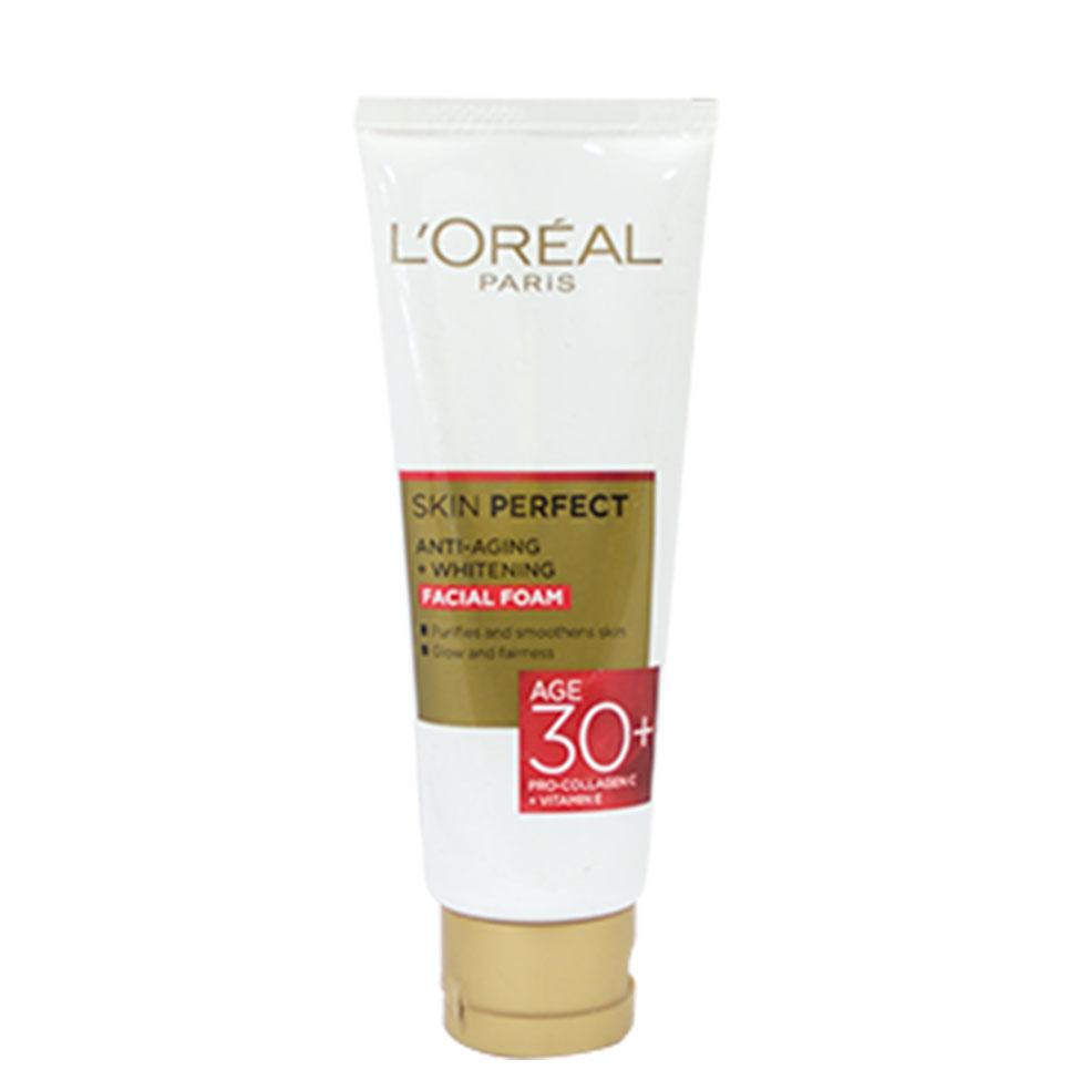 L’oreal Paris Skin Perfect A