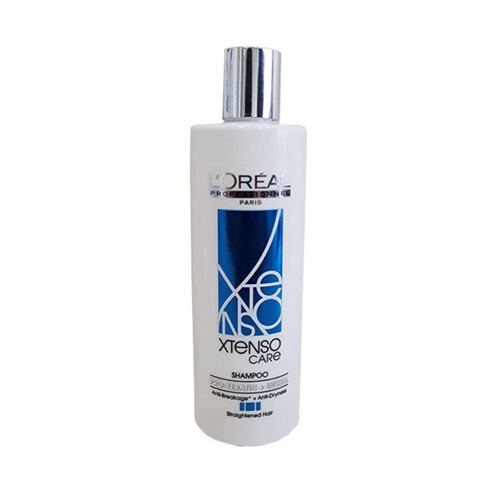 L’Oreal Professionnel X-tens