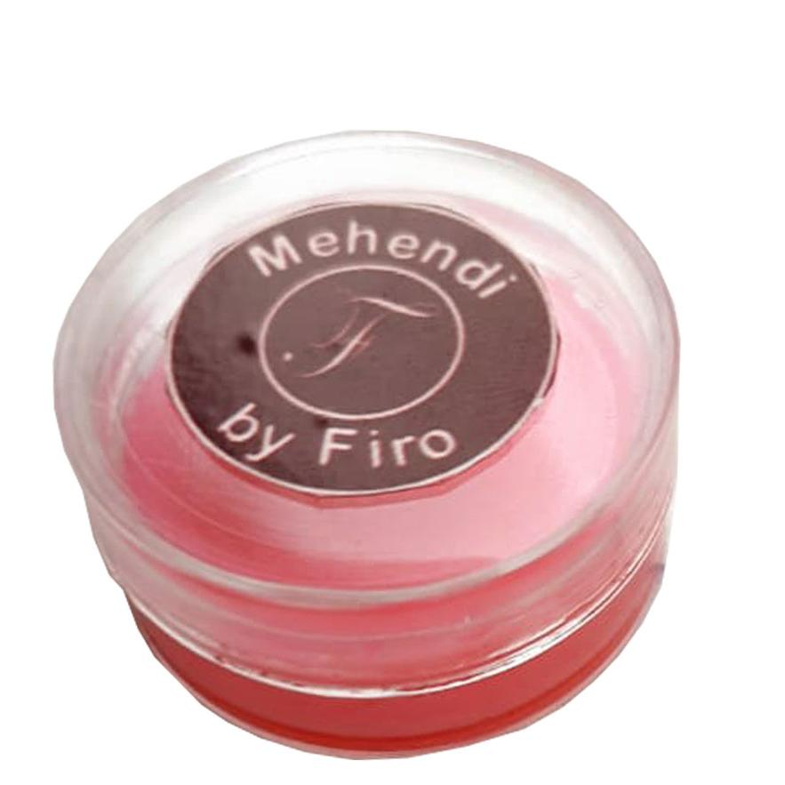 After Care Balm