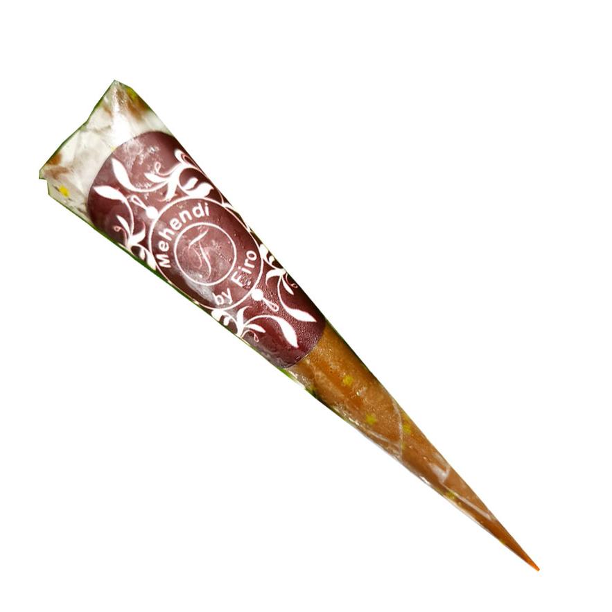 Jagua Natural Henna 30g-Color:Light Stain