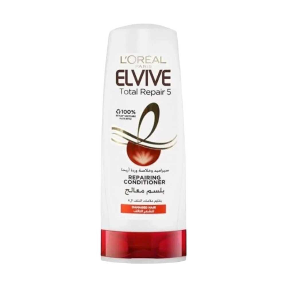L’Oreal Total Repair 5 Repai