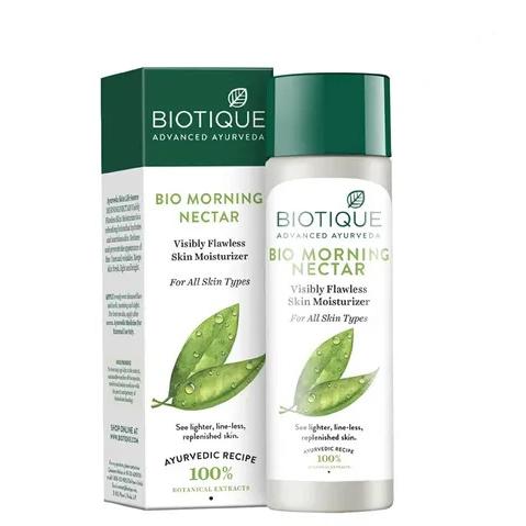 Biotique Bio Morning Nectar Vi