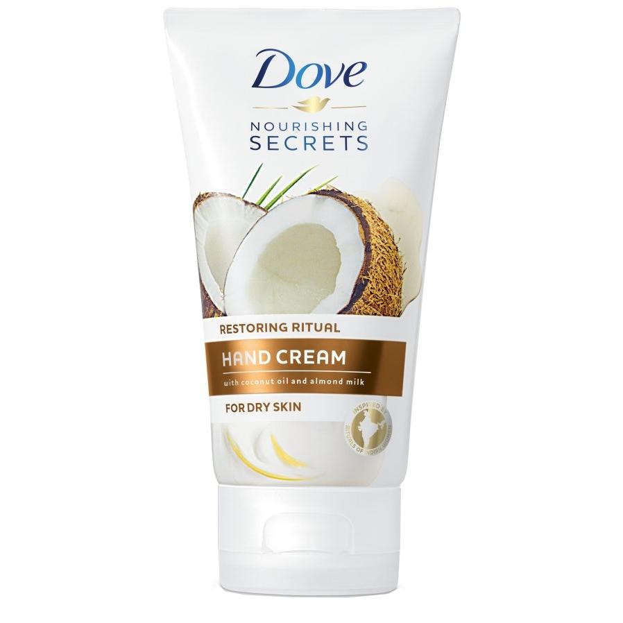Dove Nourishing Secrets Restor