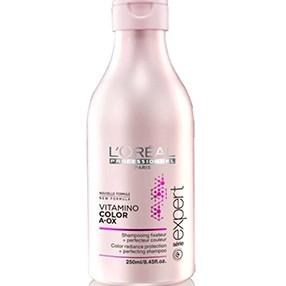 L’oreal Vitamino Color A-OX 