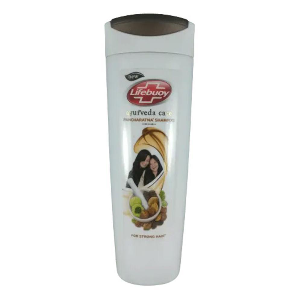 Lifebuoy Ayurveda Care Panchar