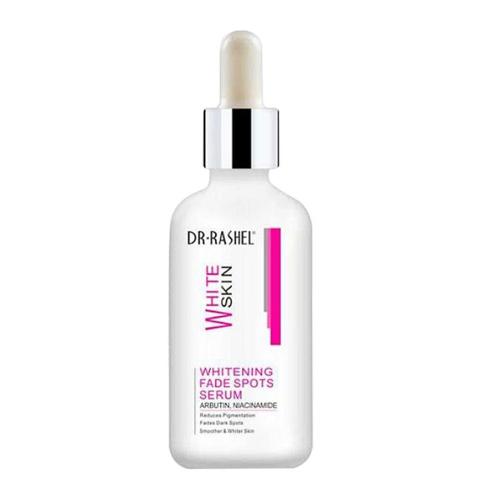 Dr. Rashel White Skin Whitenin