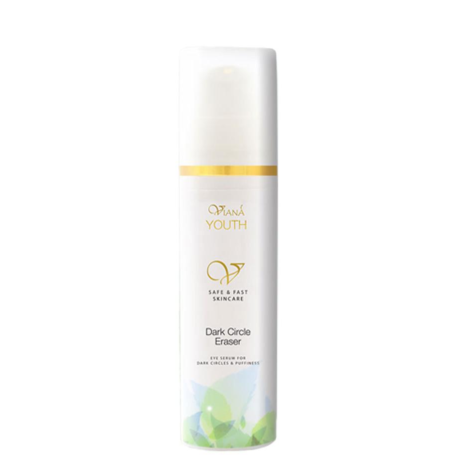 Viana Youth Dark Circle Eraser