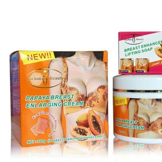 Aichun Beauty Papaya Breast En