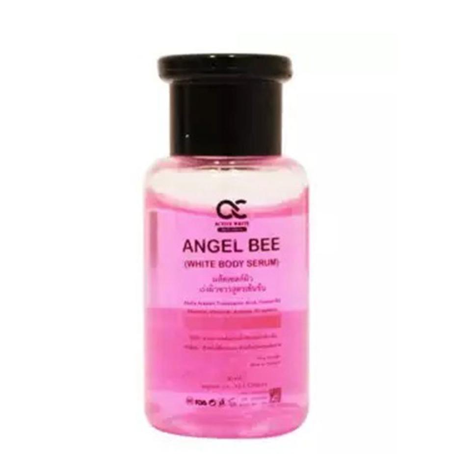 Angel Bee White Body Serum