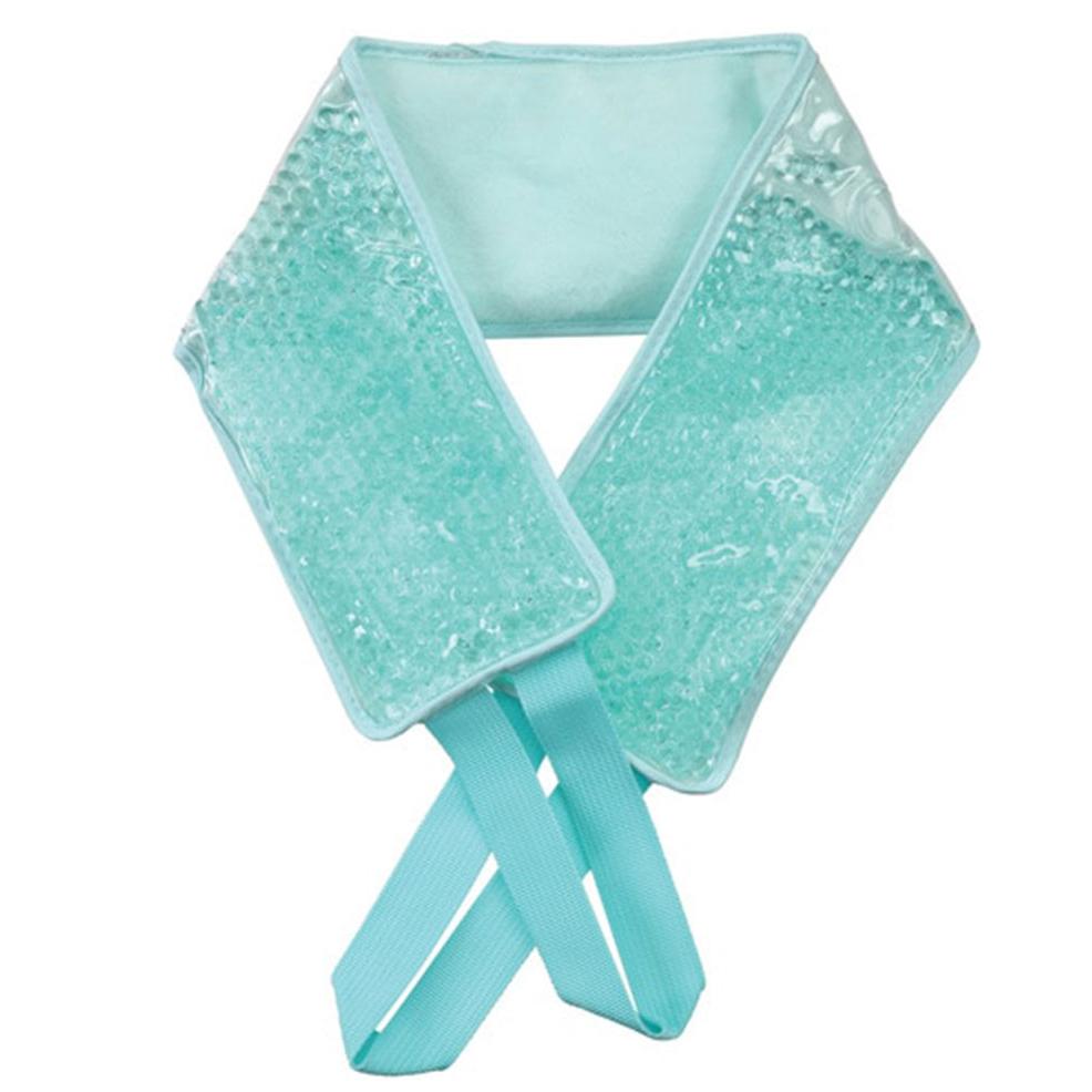 Cala Body Wrap Hot & Cold (Aqu