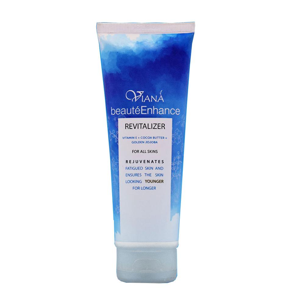 Viana beautéEnhance Revitaliz