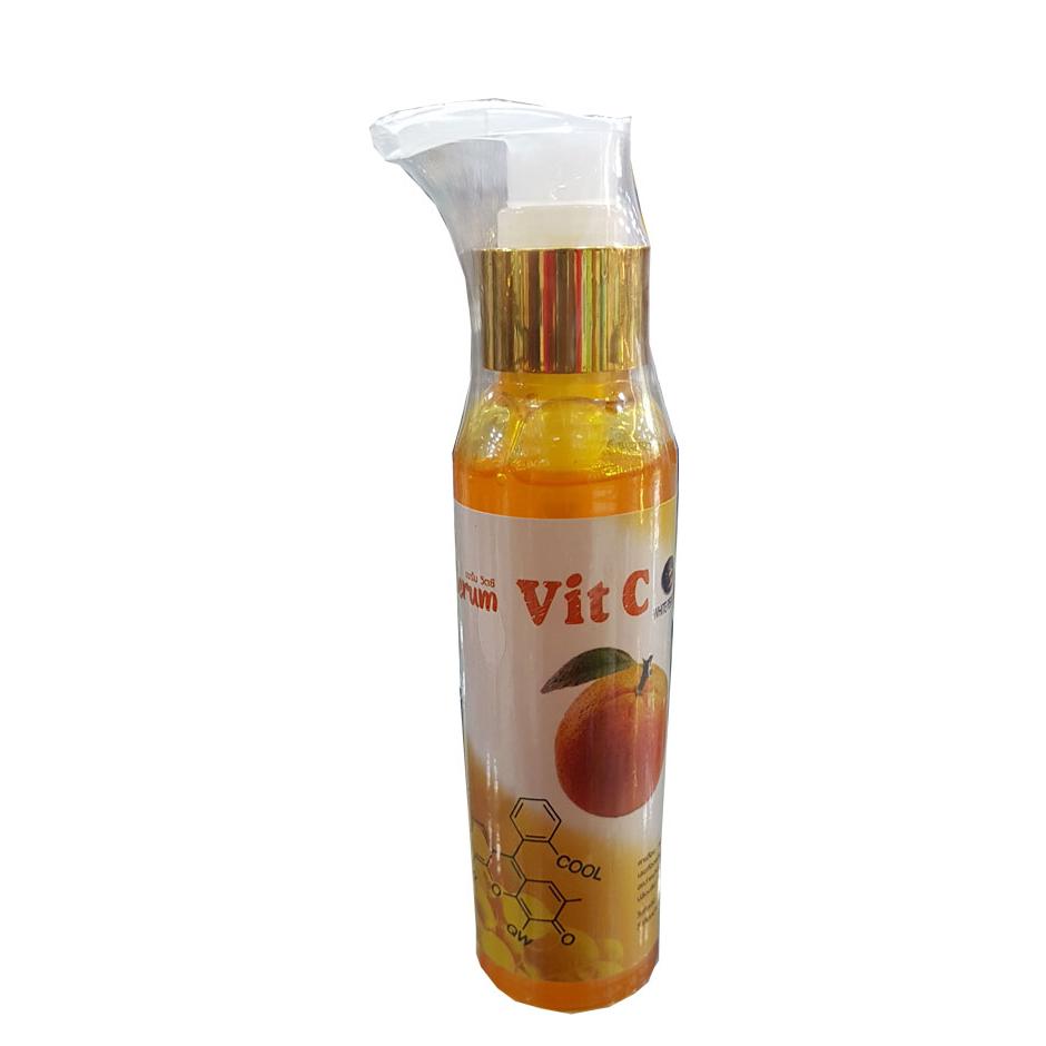 White Perfect Vit C Serum