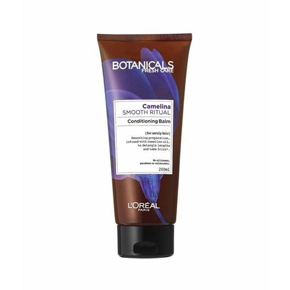 L'oreal Botanicals Fresh Care 