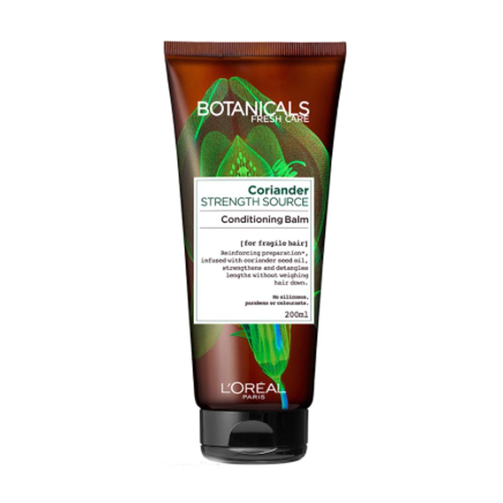 L'oreal Botanicals Fresh Care 