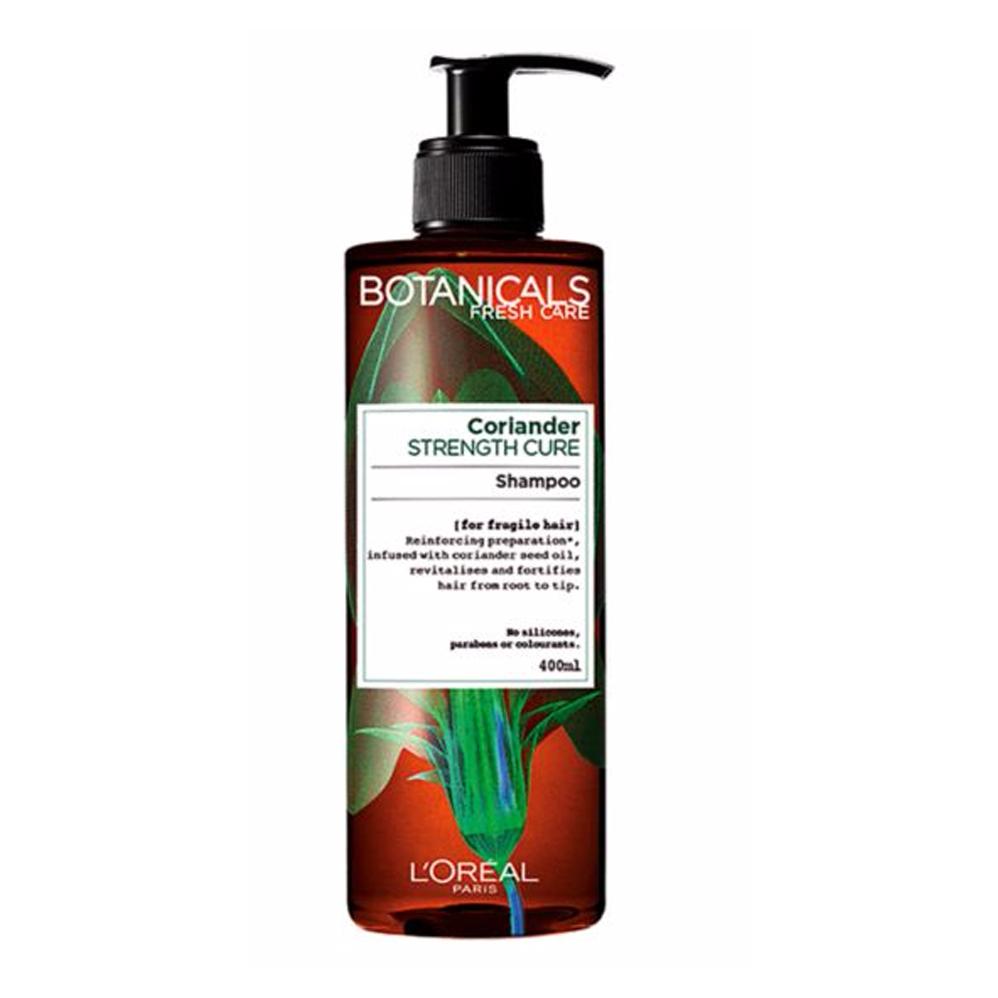 L'oreal Botanicals Fresh Care 