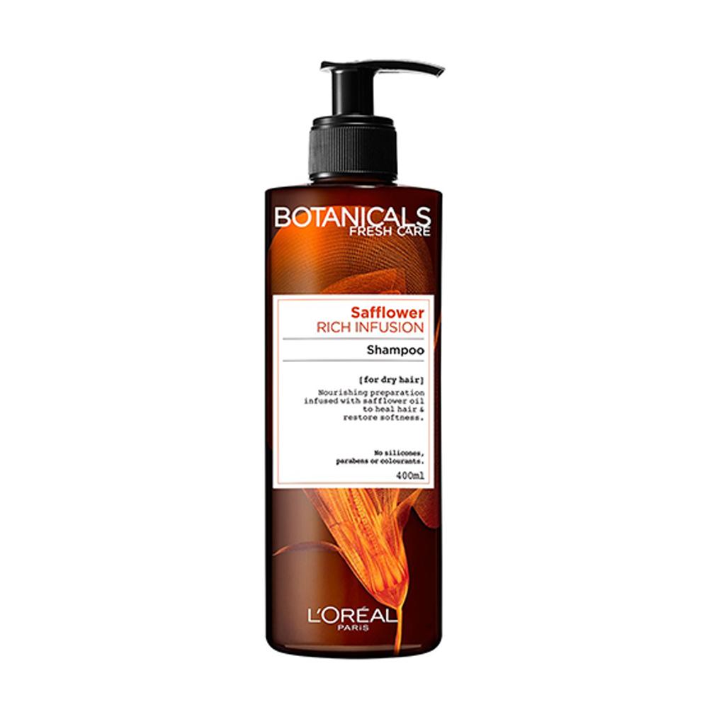 L'oreal Botanicals Fresh Care 