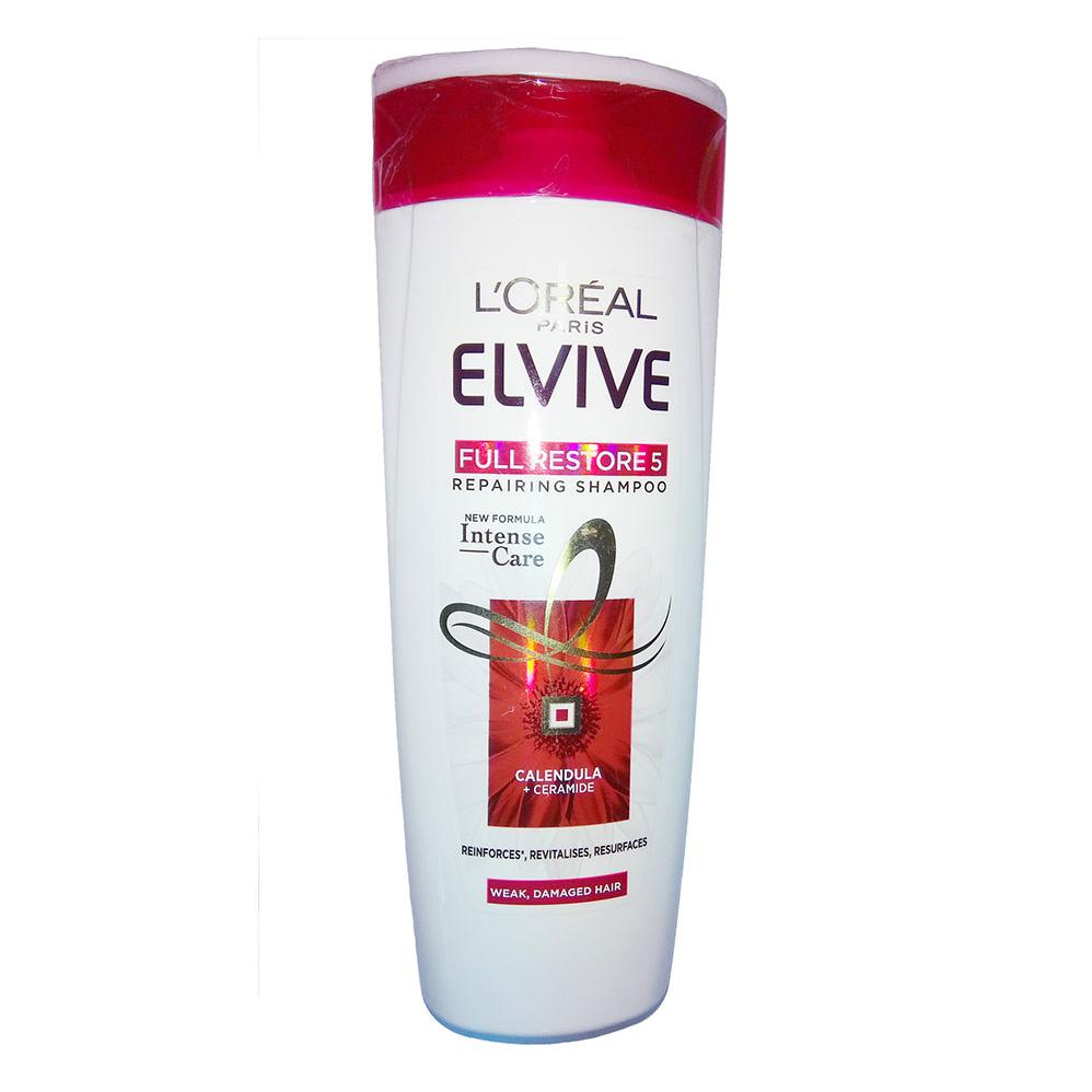 L’Oreal Elvive Full Restore 
