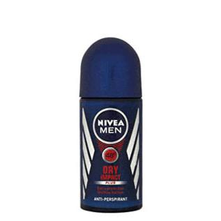 Nivea Men Anti-perspirant Roll