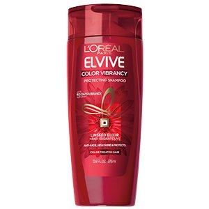 L’oreal Paris Elvive Color V