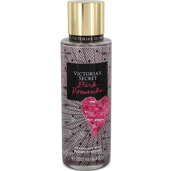 Victoria’s Secret Dark Romantic Mist