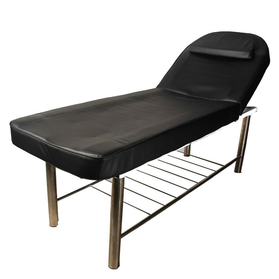 ICON 2 Folding Facial Bed