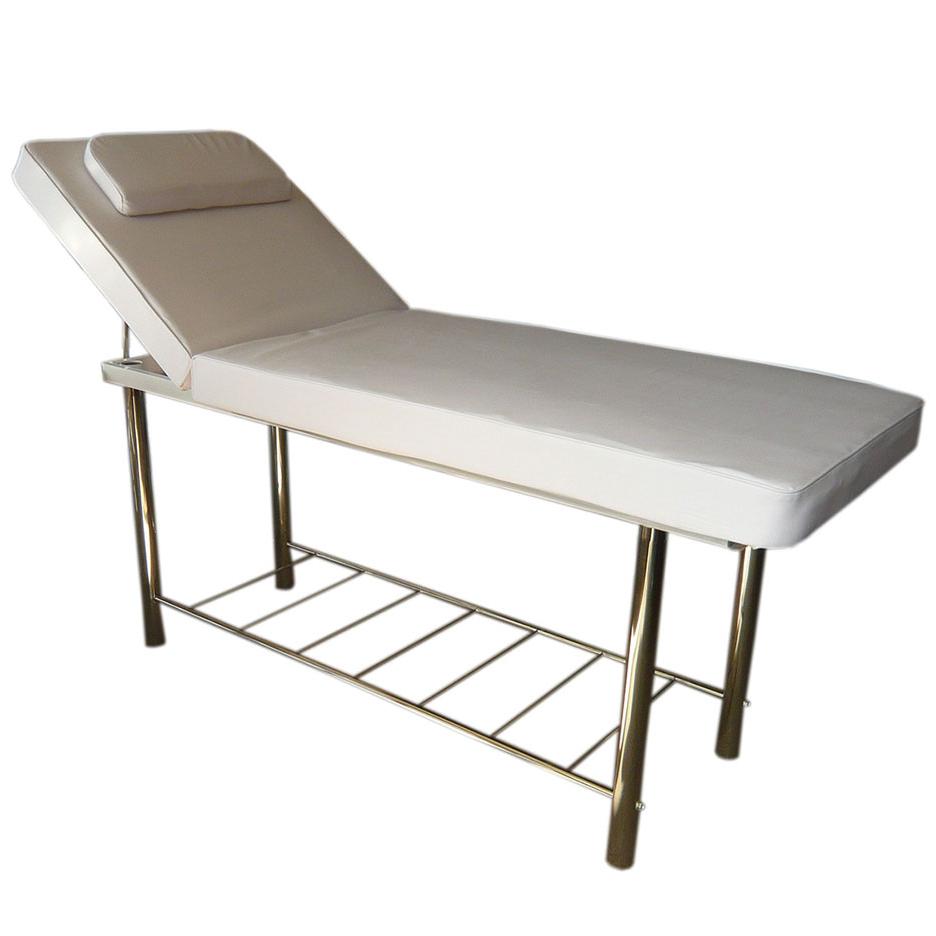 ICON 2 Folding Facial Bed BE-3