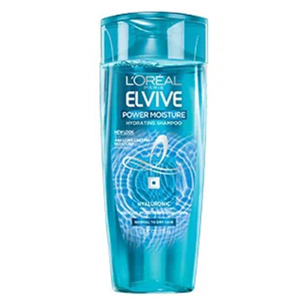 L’Oréal Paris Power Moistur