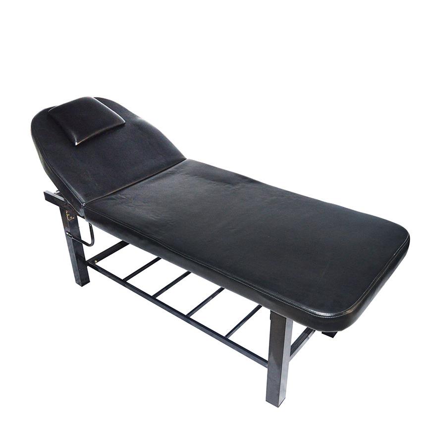 ICON 2 Folding Facial Bed LF-2