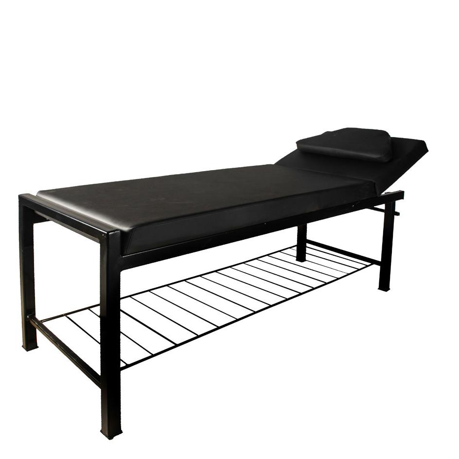 ICON 2 Folding Facial Bed