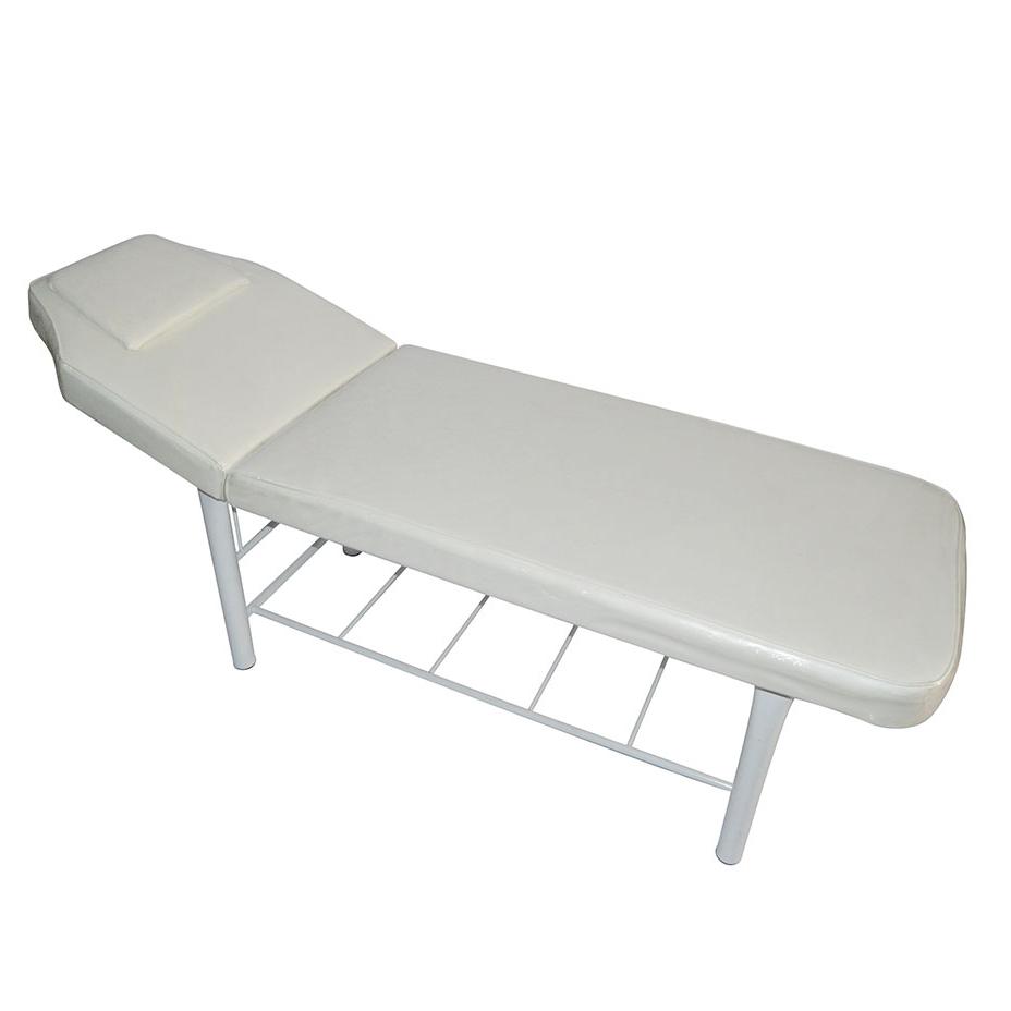 ICON 2 Folding Facial Bed LF-7