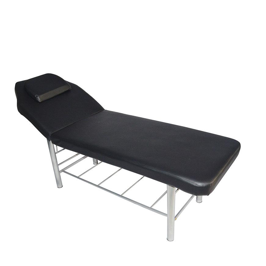 ICON 2 Folding Facial Bed LF-7