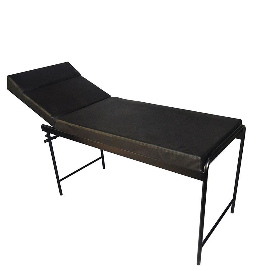 ICON 2 Folding Facial Bed PH-L