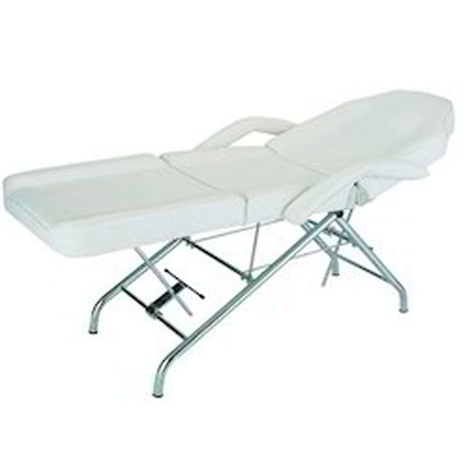 ICON 3 Folding Facial Bed BE-3
