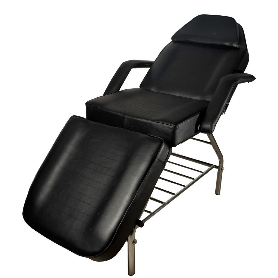 ICON 3 Folding Facial Bed BE-3