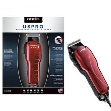 Andis – usPro Adjustable Bla