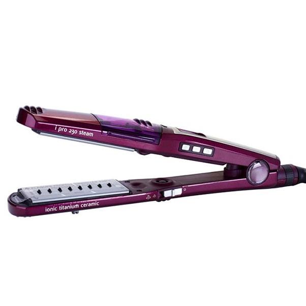 Babyliss iPro 230 Steam Iron