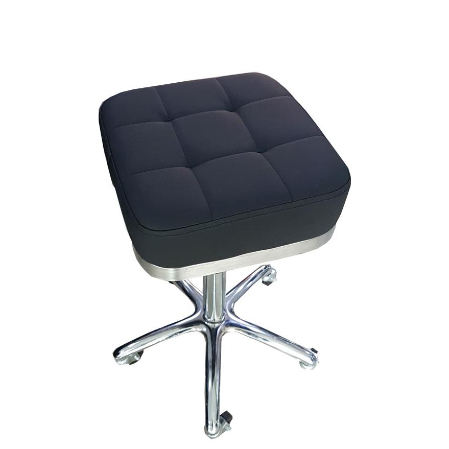 ICON Beautician Stool