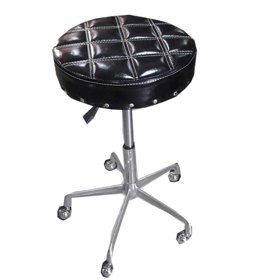 ICON Beautician Stool