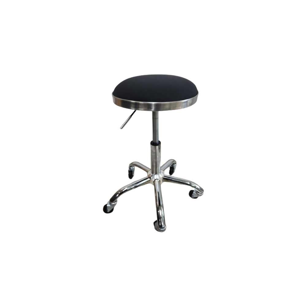ICON Beautician Stool
