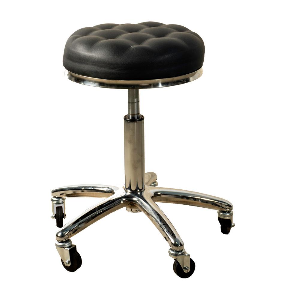 ICON Beautician Stool