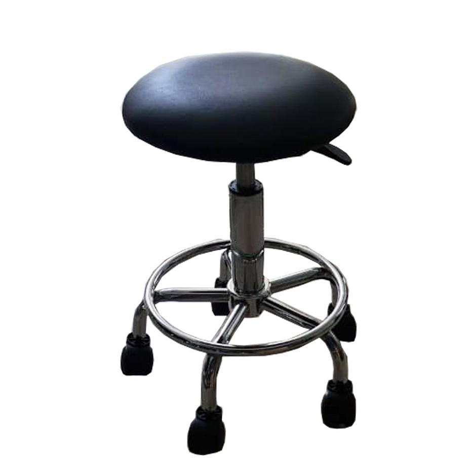 ICON Beautician Stool