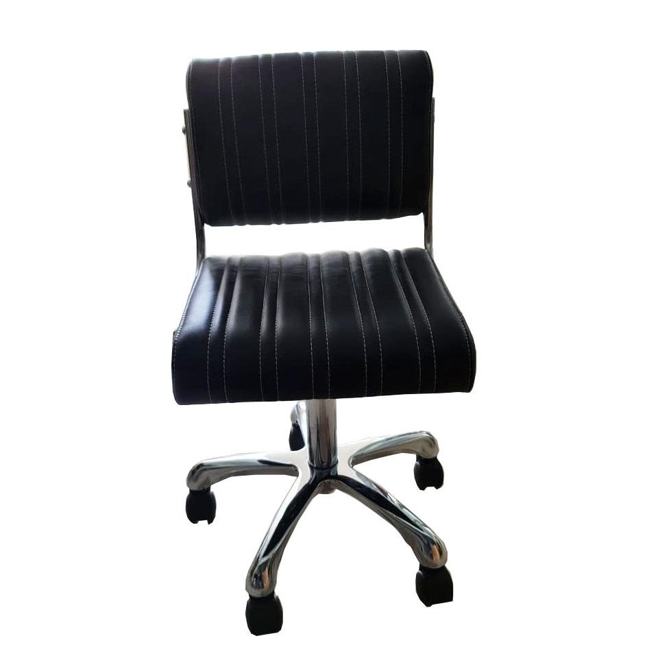 ICON Beautician Stool