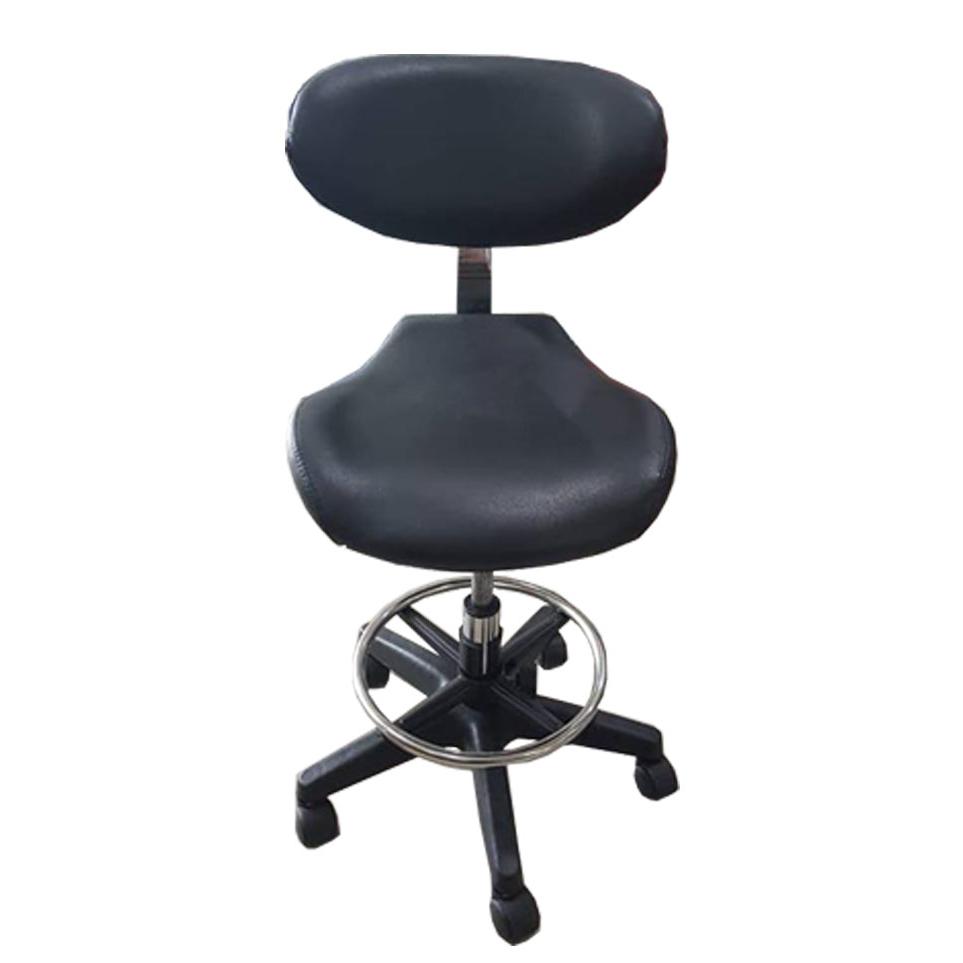 ICON Beautician Stool T-3074