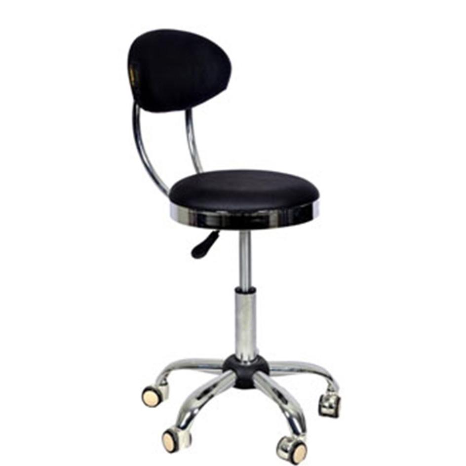 ICON Beautician Stool T-3087