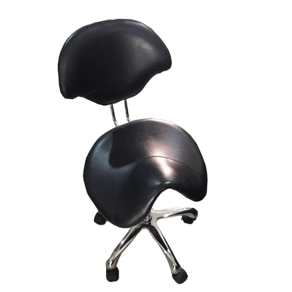 ICON Beautician Stool T-3090