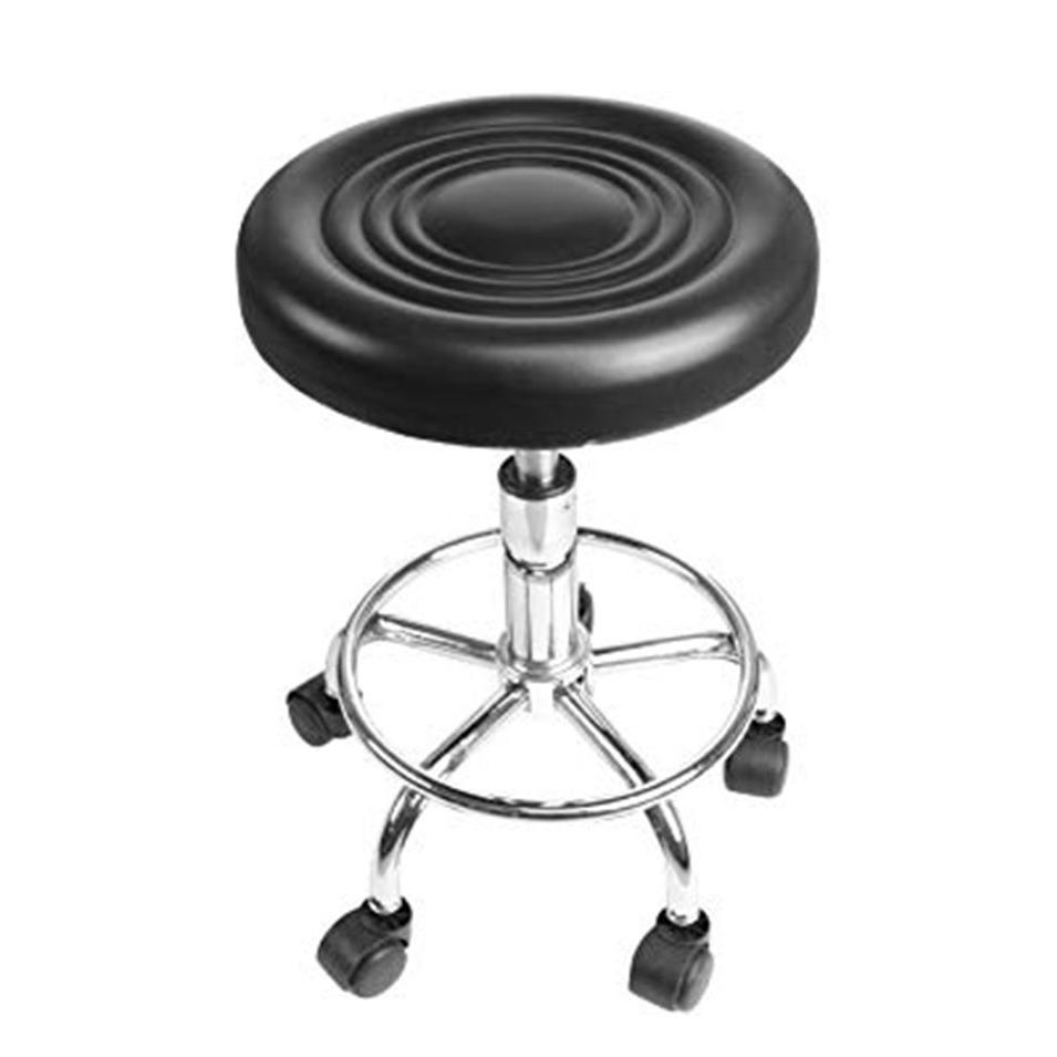ICON Beautician Stool T-3095