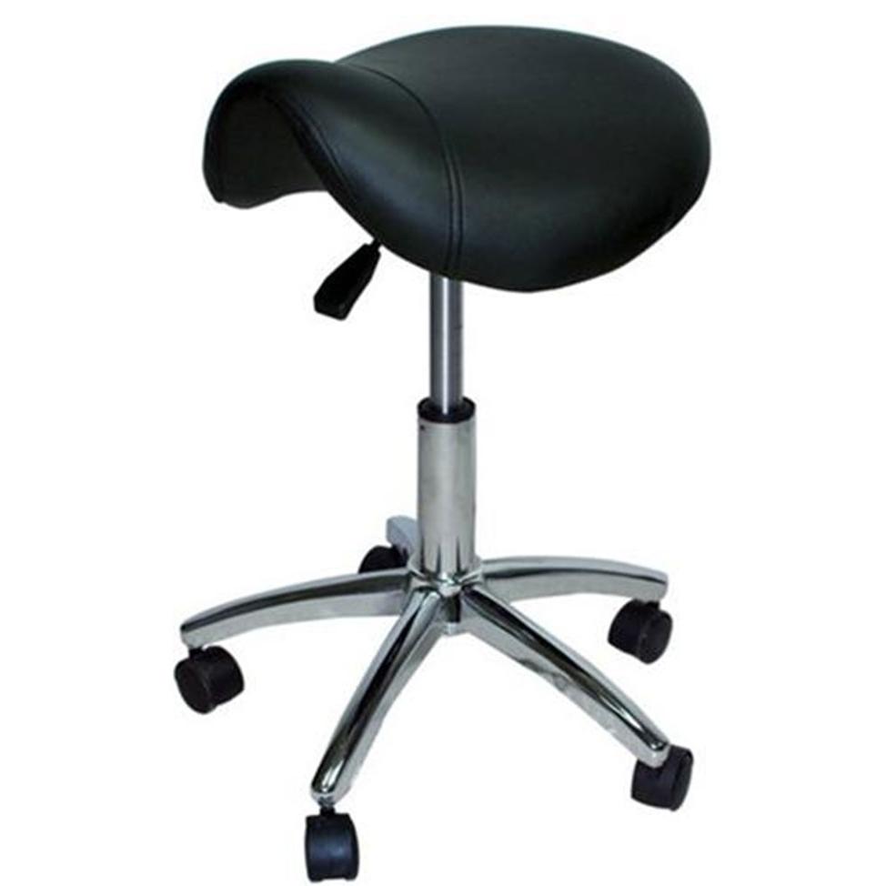 ICON Beautician Stool T-3098