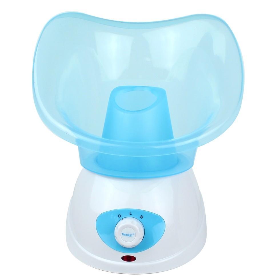 Benice Facial Steamer