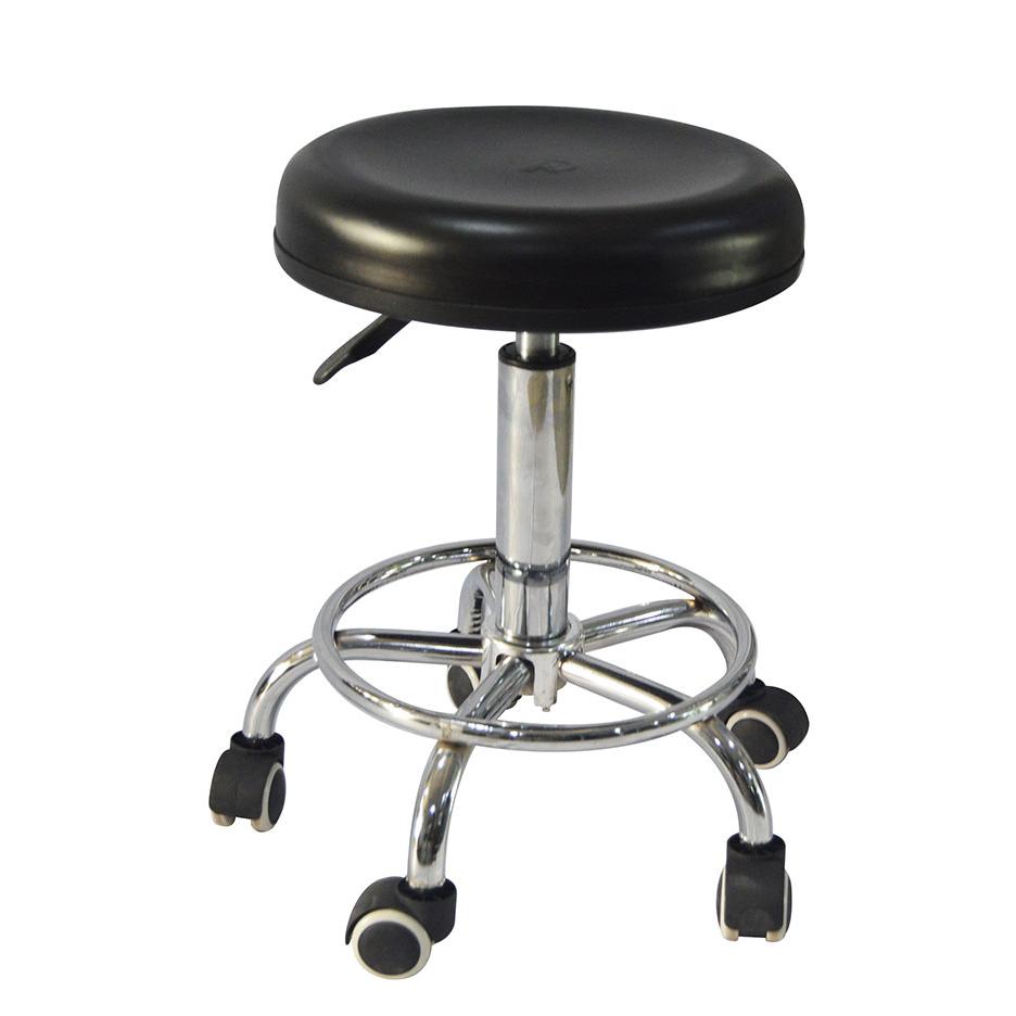 ICON Beutician Stool T-3011