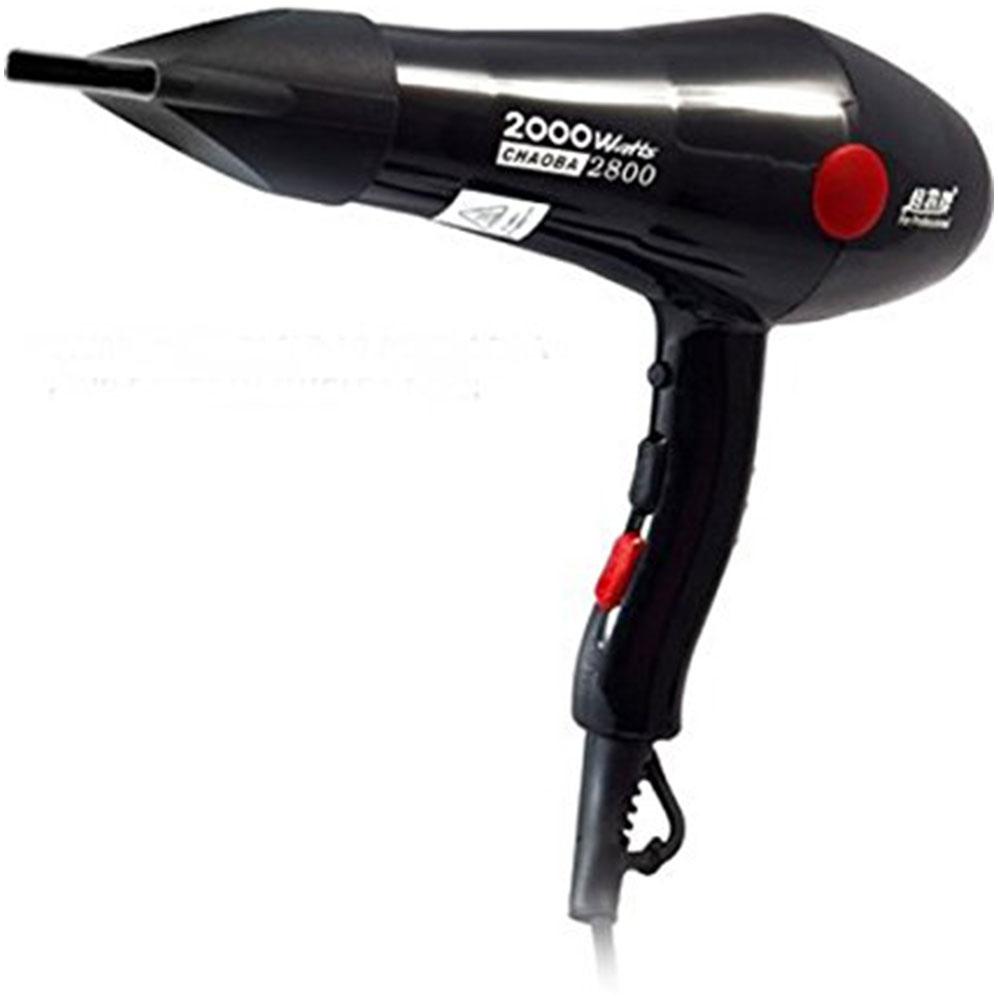 Chaoba CB-2800 Hair Dryer